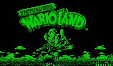 File:VB Nintendo Classics Palette 3.png