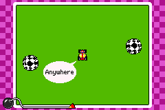 File:WWIMM Dodge Balls Trial Version 2.png