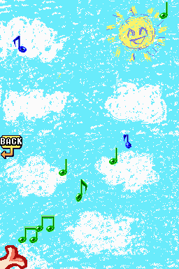 File:WWTouched Whistle a Tune Green.png