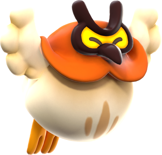 File:Whohoo flying (render) - SMBW.png