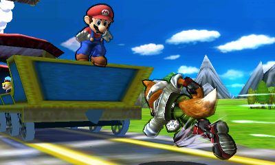 File:3DS SmashBros scrnC05 02 E3.png