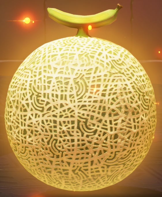 banandium-melon-super-mario-wiki-the-mario-encyclopedia