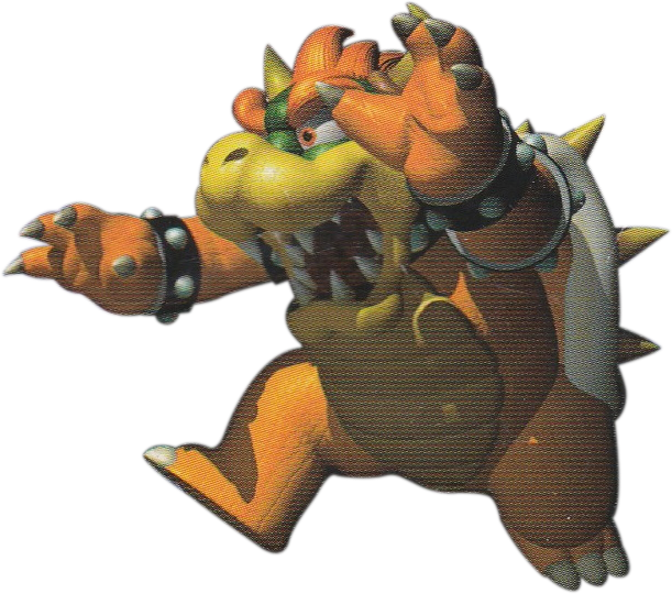 File:BowserartworkSuperM64aaa.png