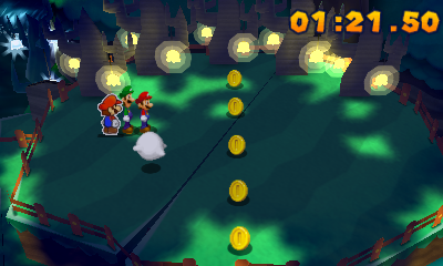 File:Bye-Bye, Boo (5 Coins 2).png