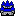 Icon from New Super Mario Bros.