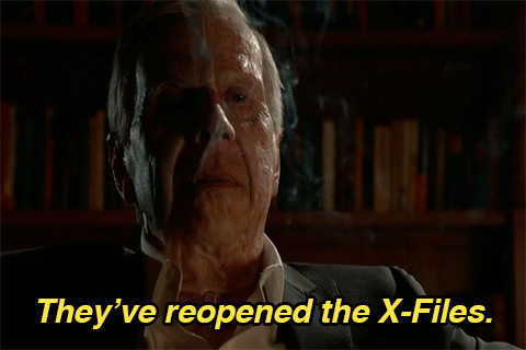 File:Cc108-xfiles-reopened.gif