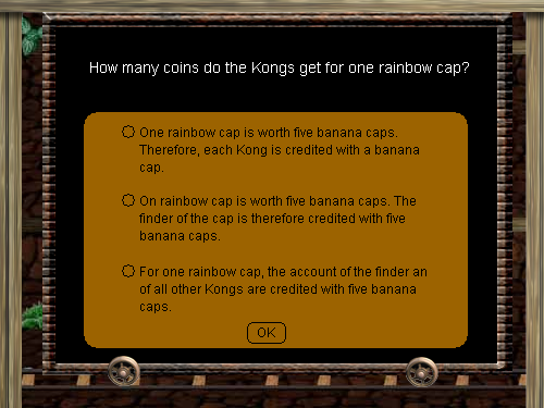 File:DK64 Lore Quiz Question.png