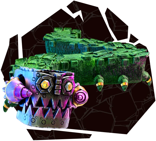 File:DKB Munchoid art.png
