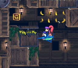 File:DKC2 SNES Lockjaw's Locker - G Letter.png