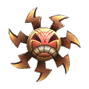 File:DKCR Tiki Zing texture.png