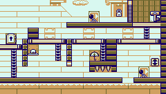 File:DonkeyKong-Stage3-7 (GB).png