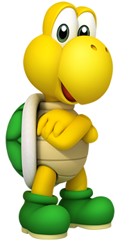 File:DrMW Koopa Patient 2.png