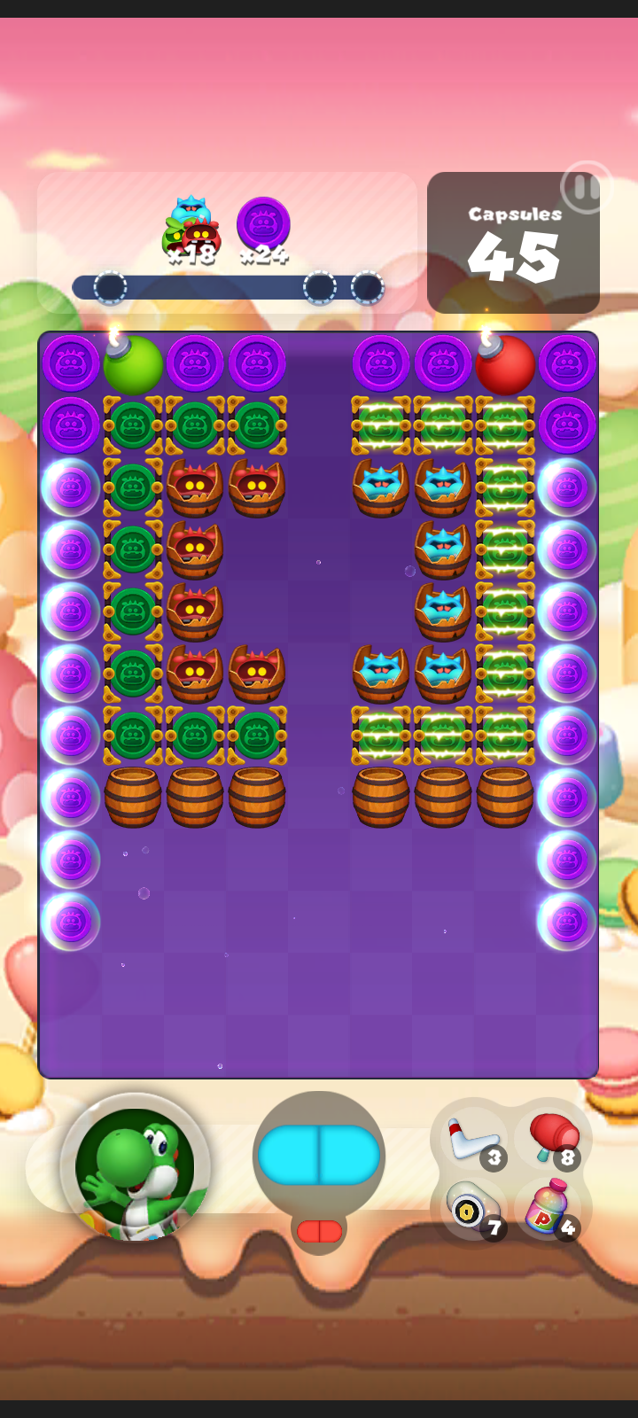 Stage 478