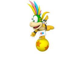 File:DrMarioWorld Lemmy2.png