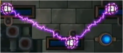 File:Electroids.png