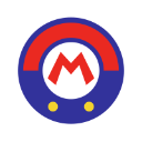 Emblem Baseball Mario.png