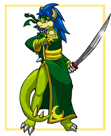 File:FE WalkazoSwordmaster.png