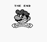 File:GBCKC Mario End.png