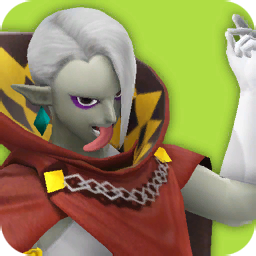 File:Ghirahim Profile Icon.png