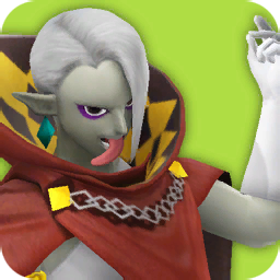 File:Ghirahim Profile Icon.png