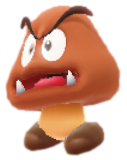 File:GoombaMPS.png