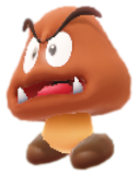 File:GoombaMPS.png