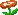 Sprite of a Fire Flower from Hotel Mario