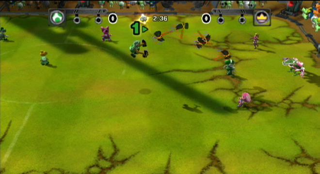Hammer Throw Mario Strikers Charged Super Mario Wiki The Mario Hammer Throw Mario Strikers Charged Super Mario Wiki The Mario