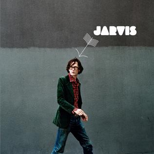 File:Jarvis Cocker - Jarvis.png