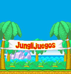File:Jungle Jam (spanish).png
