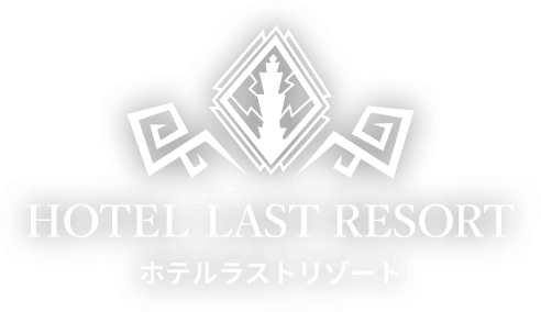 File:LM3 The Last Resort Logo.png