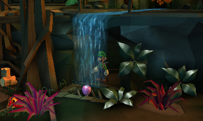 File:LMDM Glitch Dropped Bulb.png