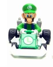File:Luigi Standard Kart Figurine.jpg