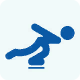 File:M&S 2014 Speed Skating 500m Icon.png