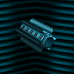 File:MAPS Doryoku Block 3-6.png