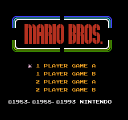 File:MB Classic Serie Title.png