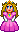 MEY DOS Toadstoolsprite.png