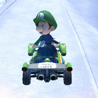 File:MK8 Baby Luigi Trick2.png