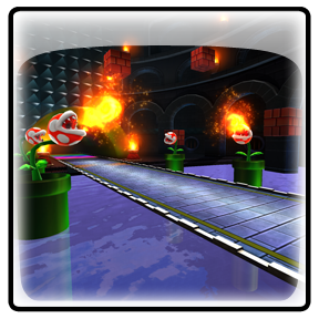File:MKAGPDX Kingdom Way Icon Round 4.png