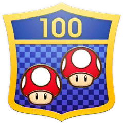 File:MKT Icon 100cc.png