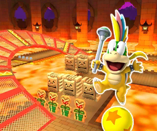 File:MKT Icon BowsersCastle2RTGBA Lemmy.png