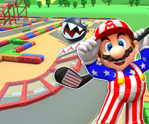 File:MKT Icon MarioCircuit3RTSNES MarioGolf.png