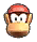 File:MKT Map DiddyKong.png