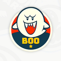 File:MKWSticker 6-23.png