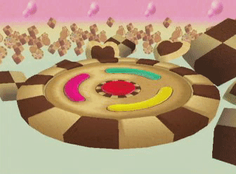 MKW Cookie Land Preview.gif