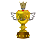 File:MKW Special Cup Trophy.png