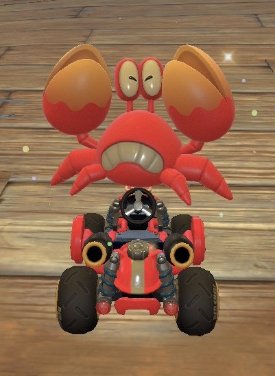 File:MKWorld Sidestepper Trick2.png