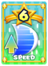 File:MLPJ Strong SPEED Up Card.png