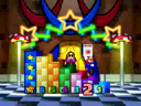 File:MP3 Game Guys Lucky 7 Icon.png