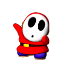 File:MP9 Shy Guy Selected Sprite.png